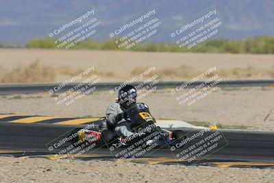 media/Mar-29-2025-Pro Autosports (Sat) [[89b1c017ad]]/6-Purple Group/Main Race/